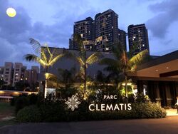 Jalan Lempeng (D5), Condominium #503992991